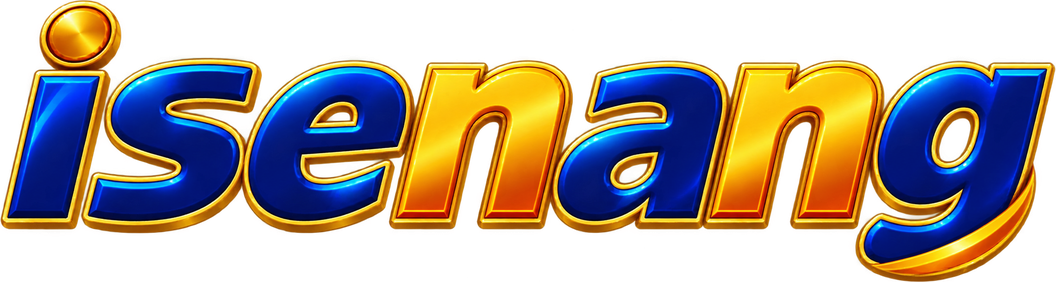 isenang